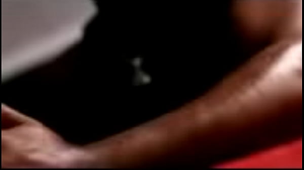 Massage for Ladies only 764105081 my whatsapp number