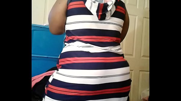 That Sexy 63Inch Juicy Phat Soft Ass Twerking & Rolling Dat Thickness!!!