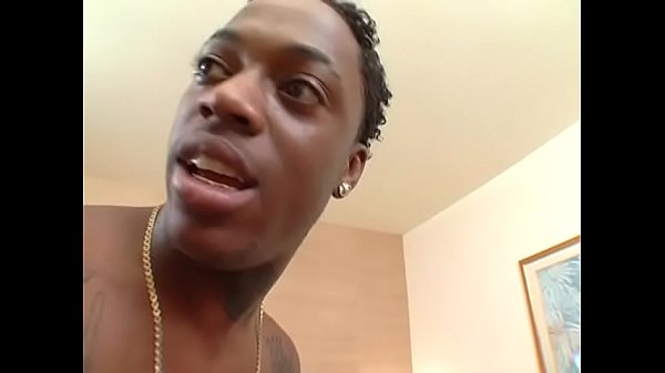 Download Video - Pregnant Thai Bitch Yao fucks blacks for money