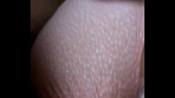 Fucking my mother in law