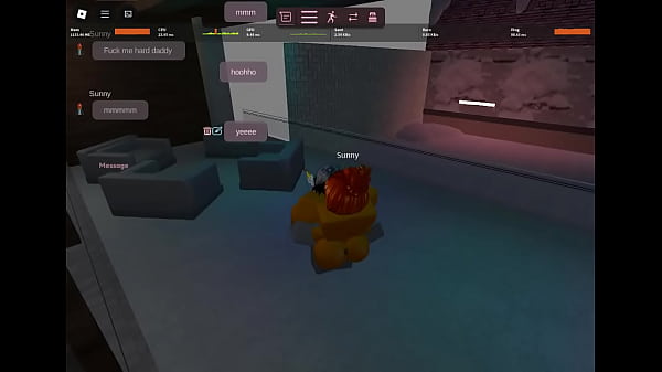 Download Video - roblox condo part 9