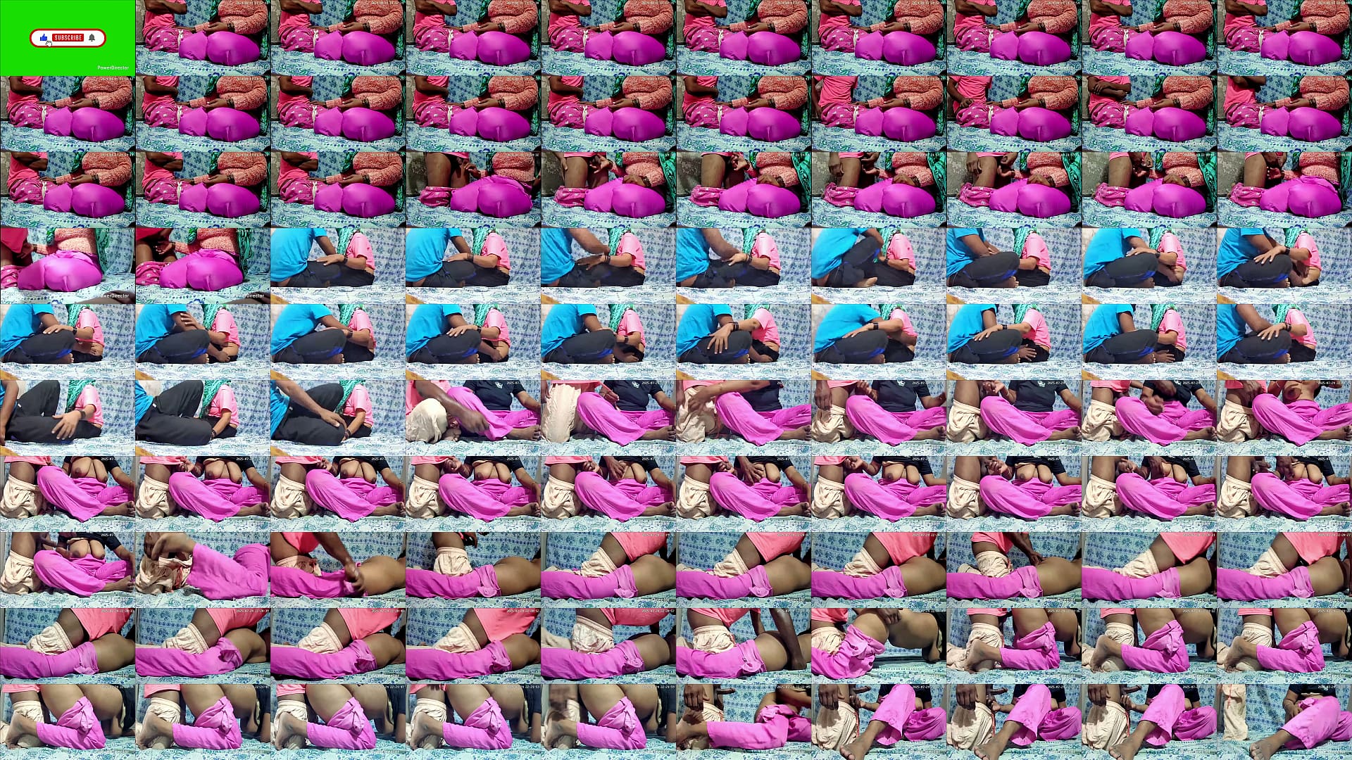 Janohot7286 - update #601 - Project 06-02(1) HD 720p LOW FR30 - Jun 03, 2026 预览图