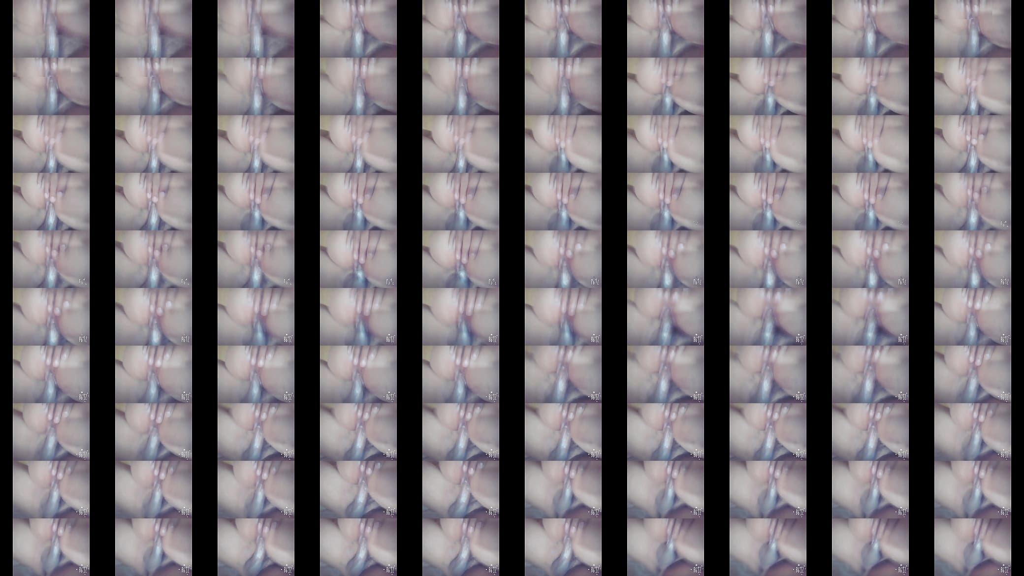 video-1472432599 预览图