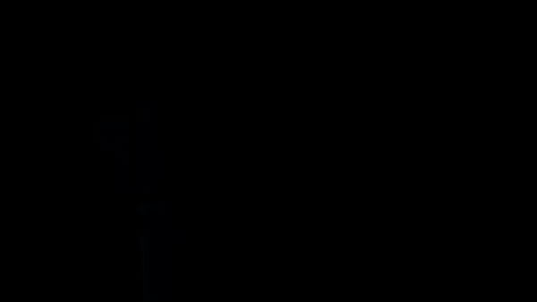 Download Video - Lucky Man Ryan Mclane Gets Down to Business with The Hottest Couple Emma Hix & Venus Valencia