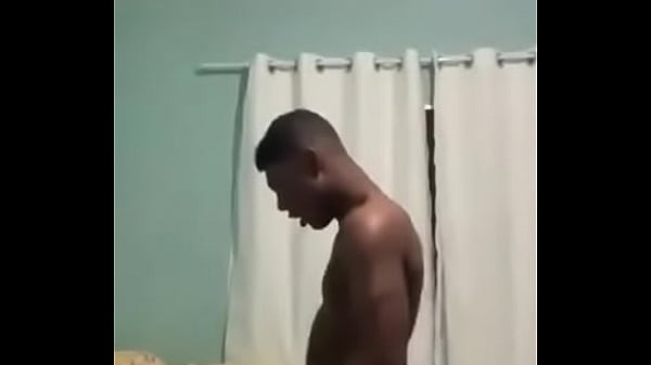 Download Video - Novinho me comeu gostoso