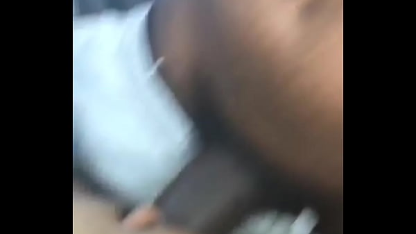 2nd part beating up kitty