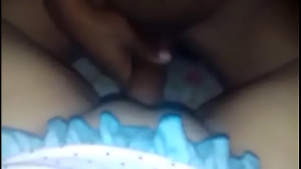 Transando com a cabeleireira do Maranhão 2024c