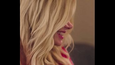  SHESEDUCEDME The Perfect Sister In Law