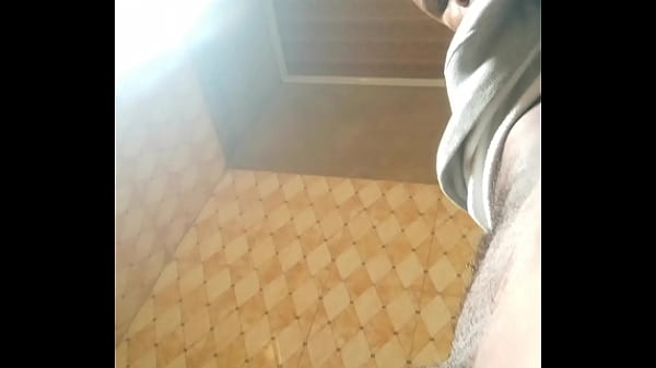 Download Video - Verification video