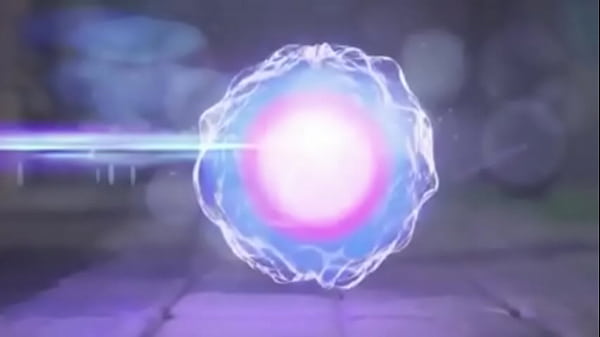 Metroid amv