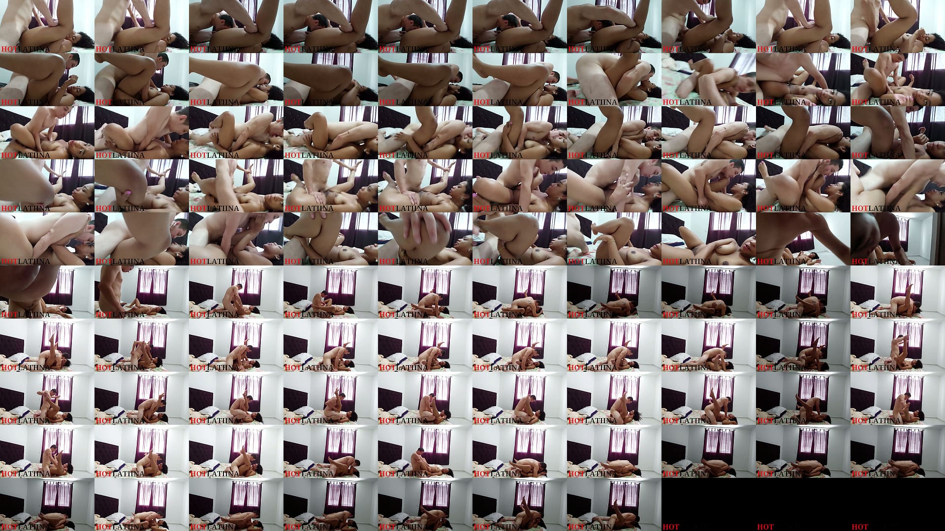 pague la alquier con sexo - medellin colombia 预览图