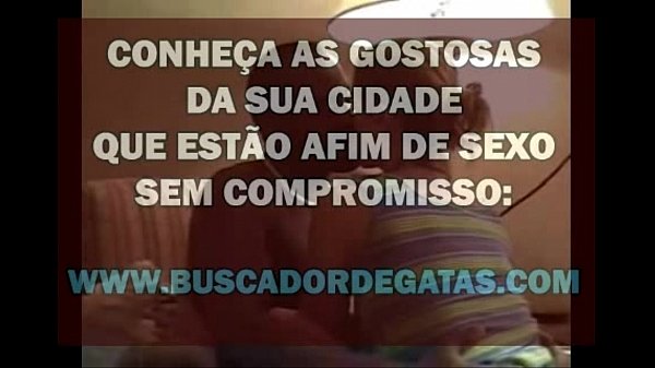thumb socando na buce ta