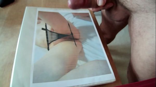 Download Video - Cromcrumb tribute