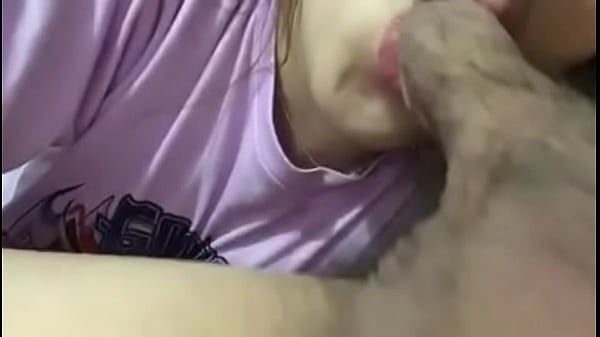 Filipina Babe Requested For A Mouthfuck Today