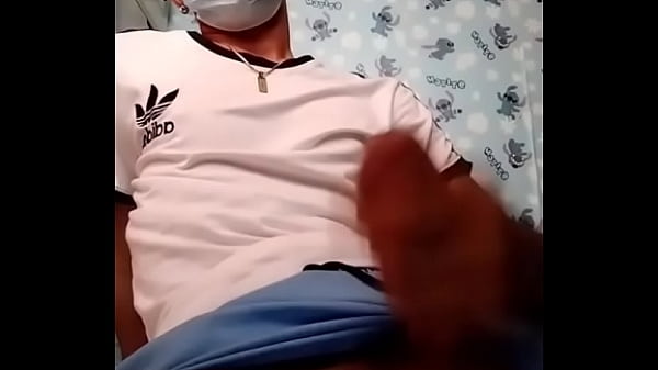 Xvidéos