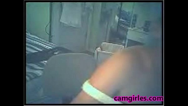 Cutie Webcam Free Teen Porn Video