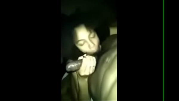 Young ebony sucks the soul out bbc dick