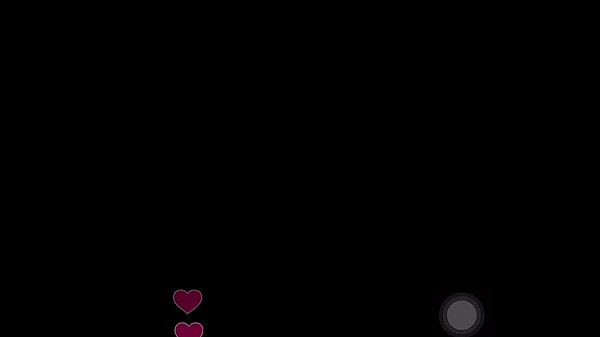 Download Video - trung ni&ecirc;n chịch trai thẳng