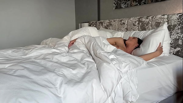 The Morning After My BBC Hotwife Affair