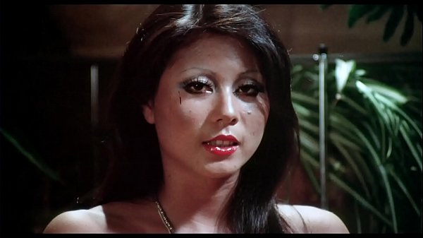 1970's Golden age Adult Film Trailers in HD Volume 2