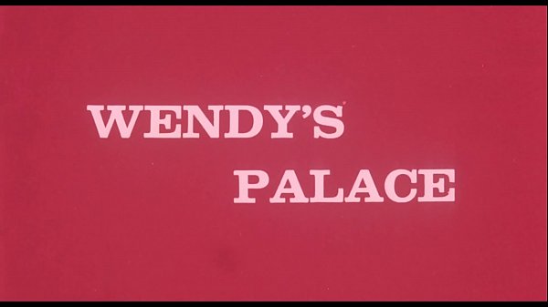 1970's Golden age Adult Film Trailers in HD Volume 2