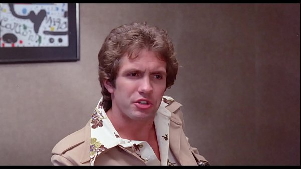 1970's Golden age Adult Film Trailers in HD Volume 2