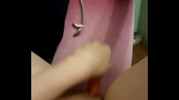 Écoute Ce Doux Gémissement