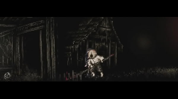 Download Video - Sinisistar Hentai Game Ryona&period; All scenes are by monsters