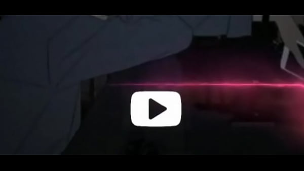 V&iacute;deo de verifica&ccedil;&atilde;o