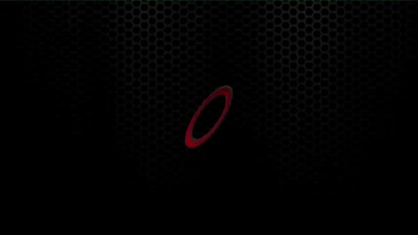 Inked Gurlz - Super Hot Petite Latina Teen Fingering her Pussy