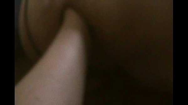 Fist