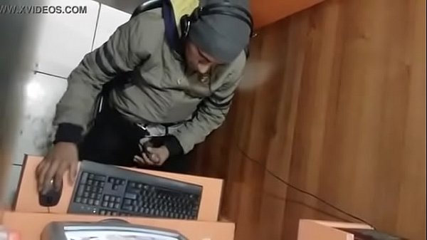 Download Video - Pajero