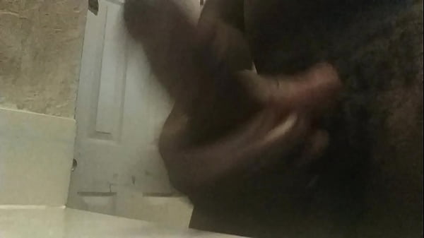 thumb bbc dick