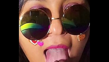 Men love my tongue