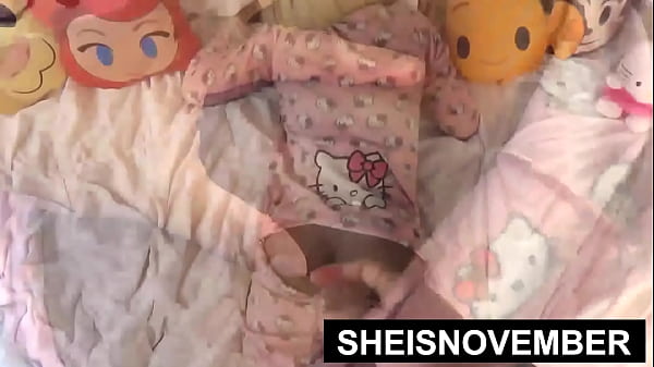 Sneaking A Creampie Into My Young Stepsister Fertile Ebony Pussy Fucked While Babysitting Sheisnovember Shy Ass, While Riding My Big Cock Ejaculated In Her Vagina, Intense Stepfamily Freaky Hardcore Fuck Erotica by Msnovember