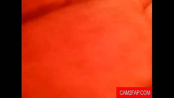 Romanian Anal Wife Free Amateur Porn Video