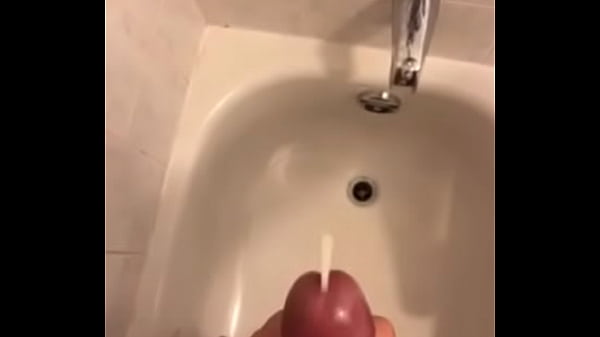 Mine