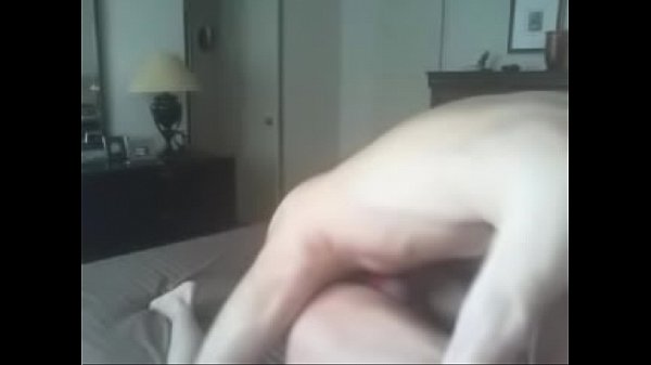 Download Video - Capture 1 &lpar;9-17-2014 4-35 PM&rpar;&period;wmv P&N917