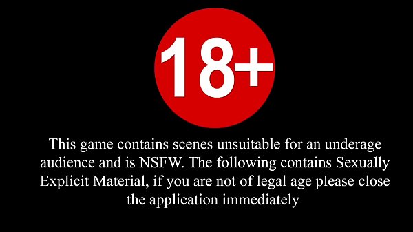 Pine Falls v. 0.5(Grace ending)