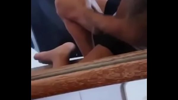 Download Video - Geba pessada