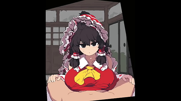 Download Video - Touhou compilation &lpar;Taokorin&rpar;