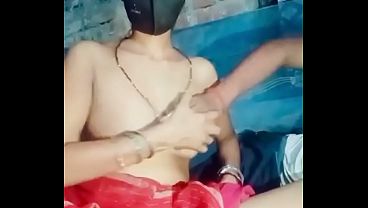 Desi Bhabhi Xxx Hot Sexy Video