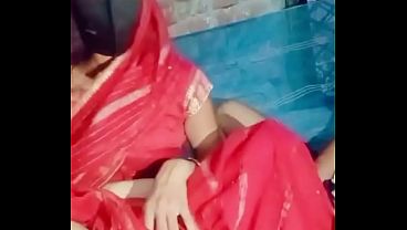 Desi Bhabhi Xxx Hot Sexy Video