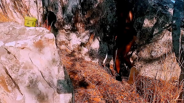 hot masturbation and fingering