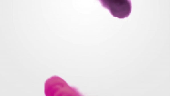 I eat my cum in the morning.