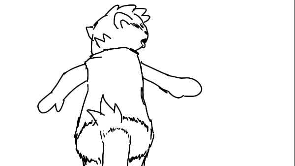 Hentai Yaoi Furry Sur Gode