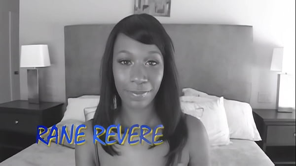 Two big black hard cocks for a black slut (HD scene)