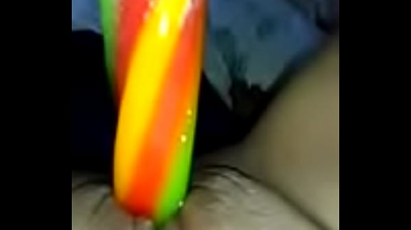 temp0