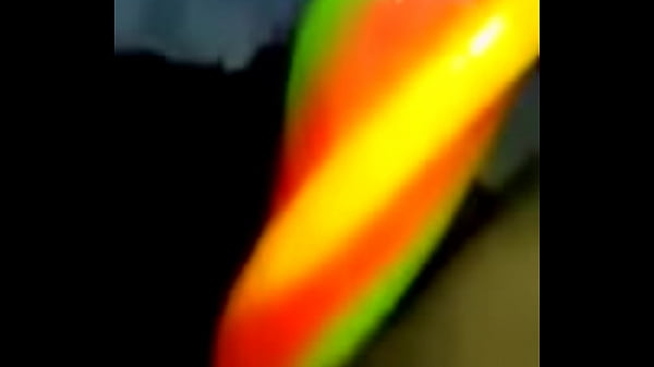 temp0