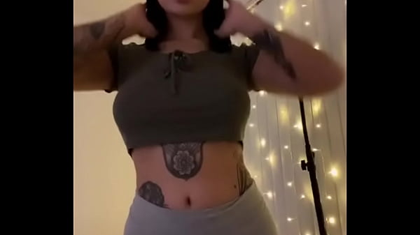 thumb t